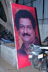 Shatamanam Bhavati Movie Audio Launch